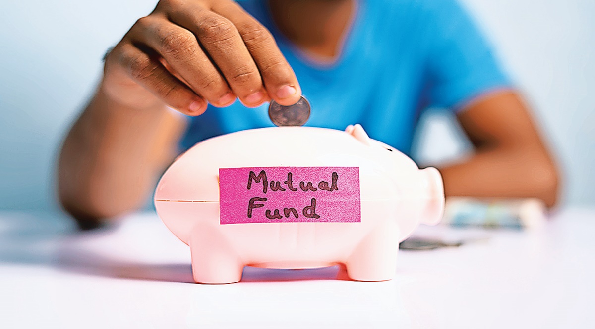 Your Money: How Total Expense Ratio affects mutual fund Net Asset Value