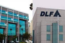 DLF to build largest office campus globally for Standard Chartered GBS in Chennai