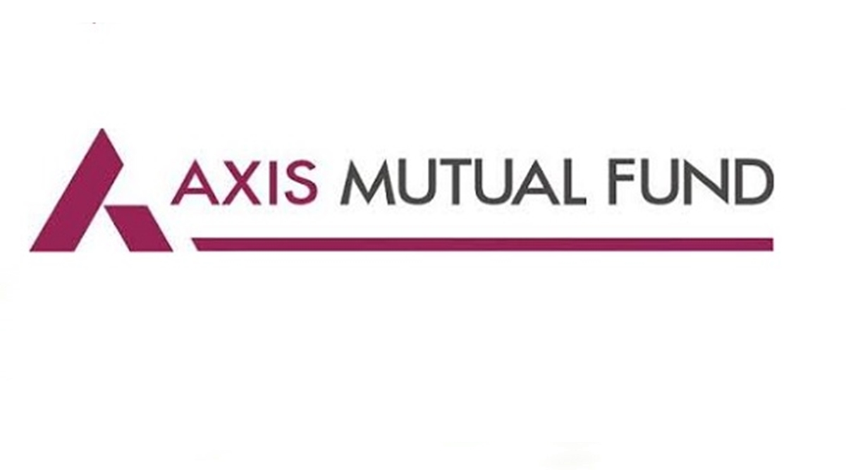 Axis MF sees securities law breach by 2 fund managers