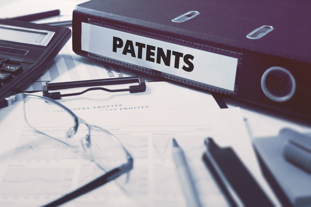 How to go about patent filing in India: All you need to know   