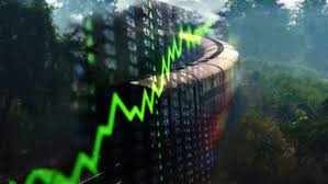 RVNL shares rise 2% on Rs 38-cr project win from South East Central Railway