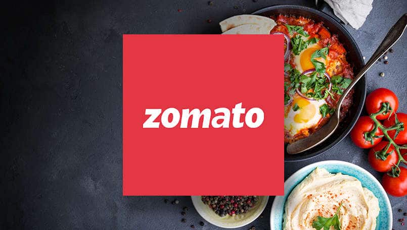 Zomato GMP rises further as share allotment announced