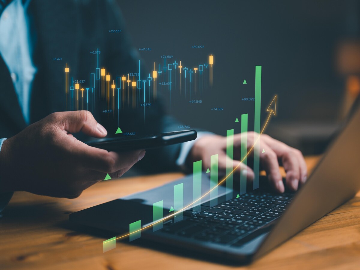 Stocks to Watch Today: Kotak Bank, CDSL, Balkrishna Ind, Orient Cement, Tata Chemicals, Poonawalla Fincorp, VA Tech Wabag, RITES in focus on 28 July