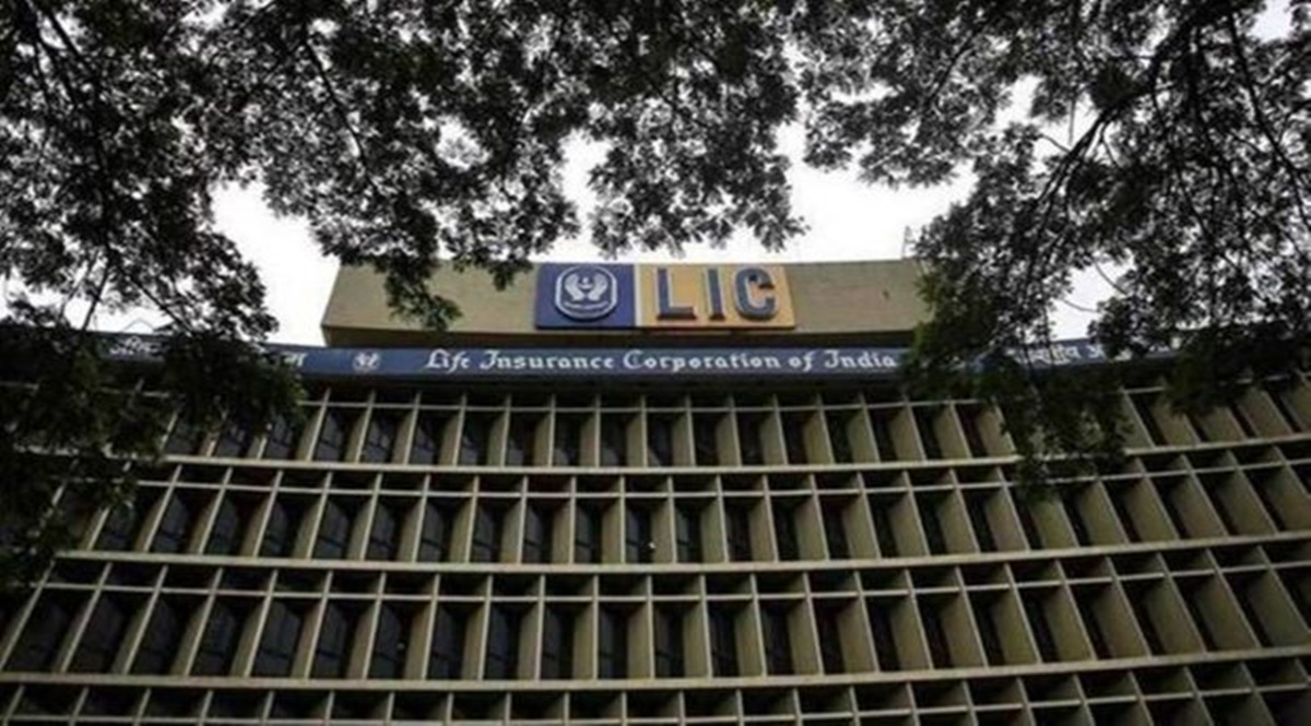 LIC IPO: LIC likely to list around March 10