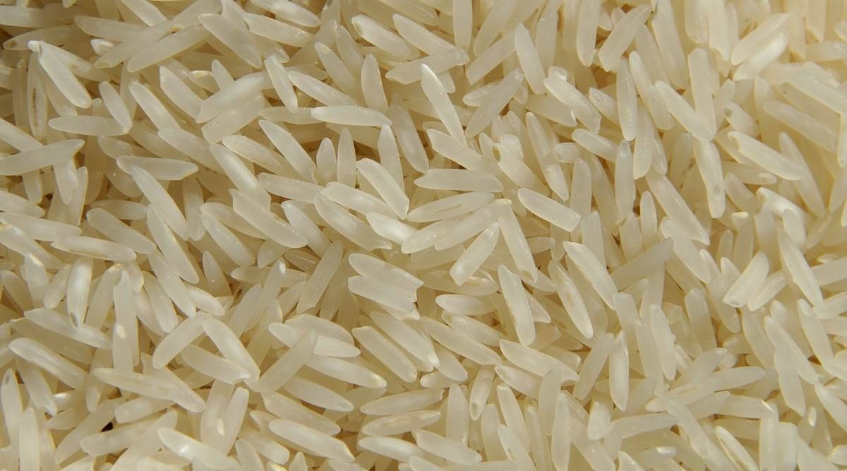 FCI to supply 17.5 MT fortified rice to 291 districts under PDS in FY23