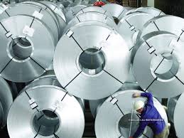 Indian steel mills renegotiates fresh auto contracts starting January with a price increase