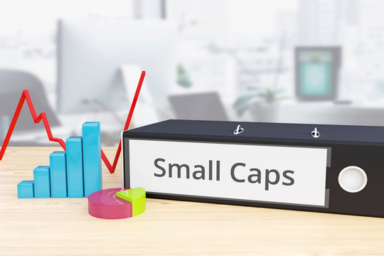 Midcap, smallcap stocks see MFs buying on dips during March corrections