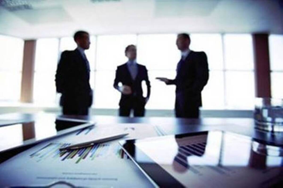 India sees registration of over 16,500 new companies in September  