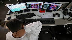 Buy these two stocks for gains while Nifty trades bearish; trend reversal only if index breaches 16000