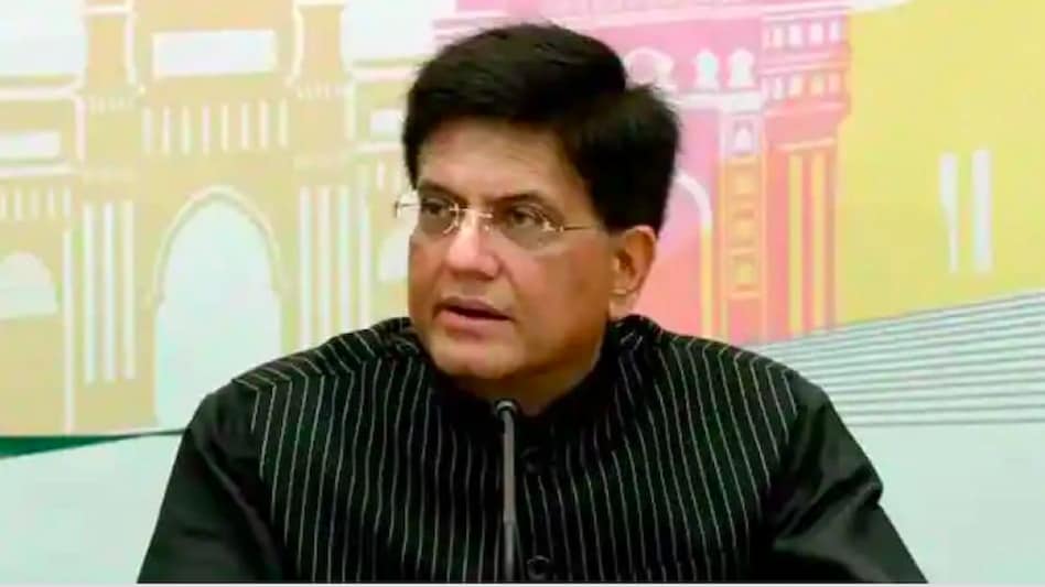 India-EU free trade agreement may be signed by next year: Piyush Goyal