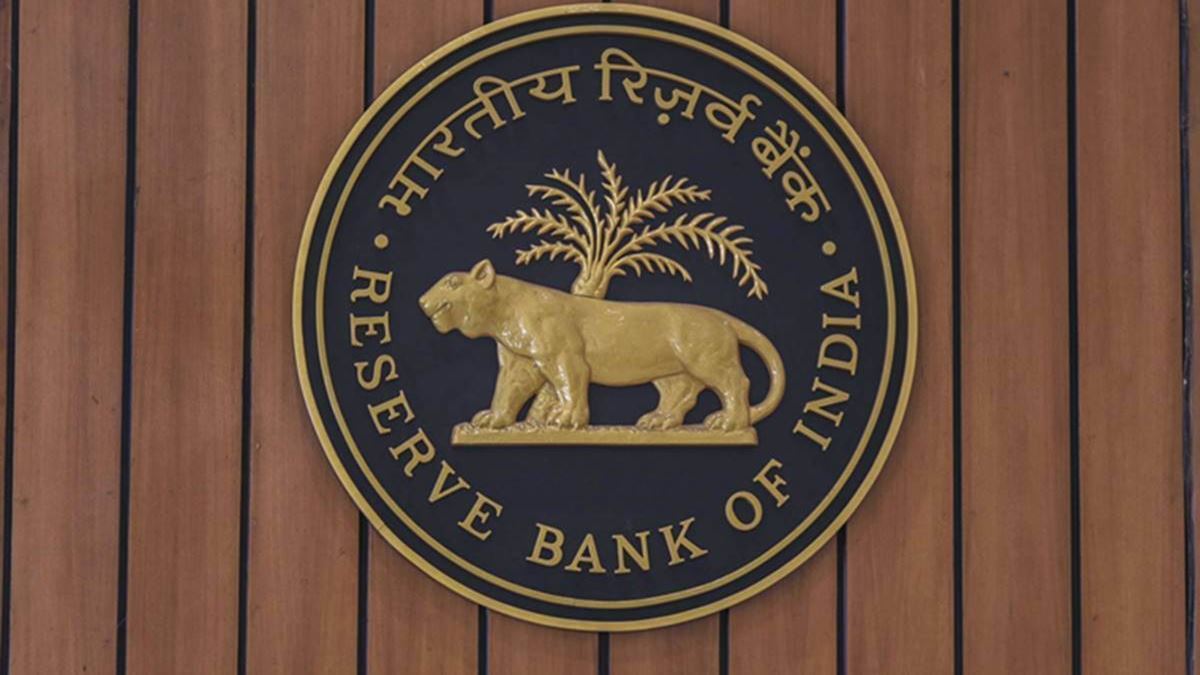 RBI’s calibrated approach to target inflation