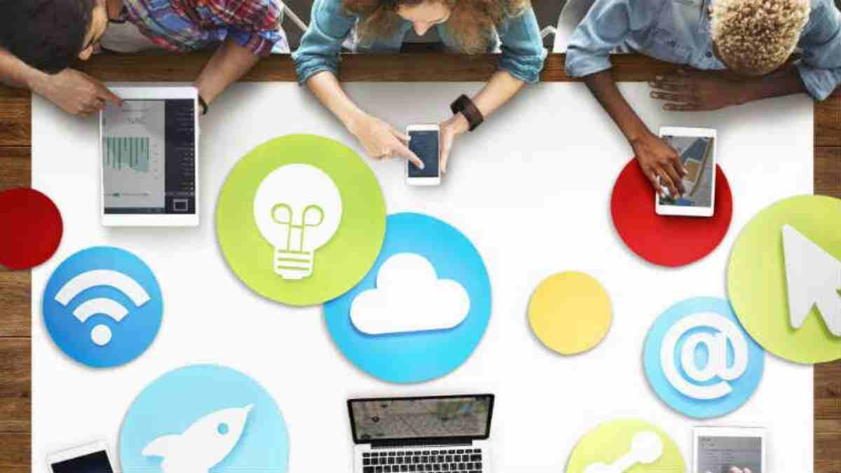 India pitches new group at G-20 level for startups: DPIIT secretary