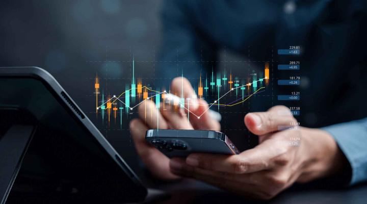 Trade Spotlight: How should you trade Power Grid Corporation, ICICI Prudential Life, Ceat, Apollo Tyres, Dabur, Bandhan Bank and others on July 10?