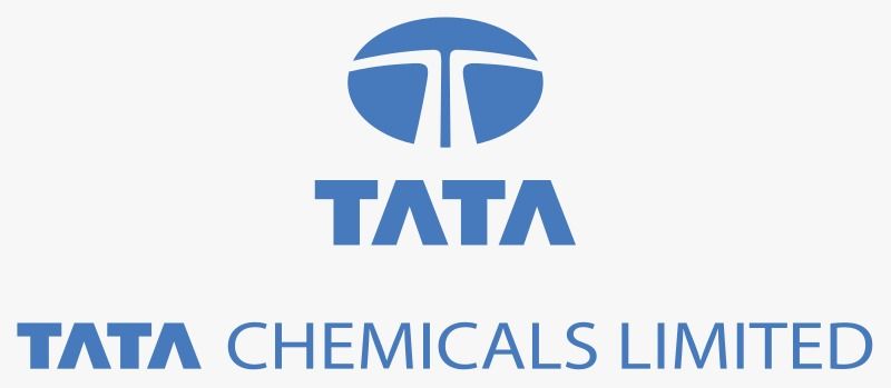 Tata Chemicals stock plunges 10% as Tata Sons seeks options to avoid IPO