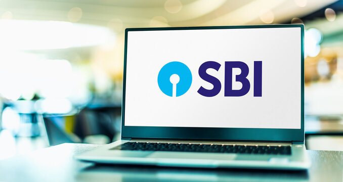 SBI shares slip 2?ter mixed Q4 results; should you buy, sell, or hold?