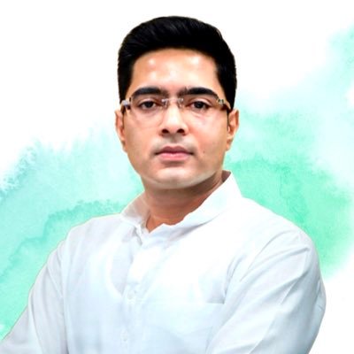 TMC leader Abhishek Banerjee’s in-laws summoned by CBI in coal scam case