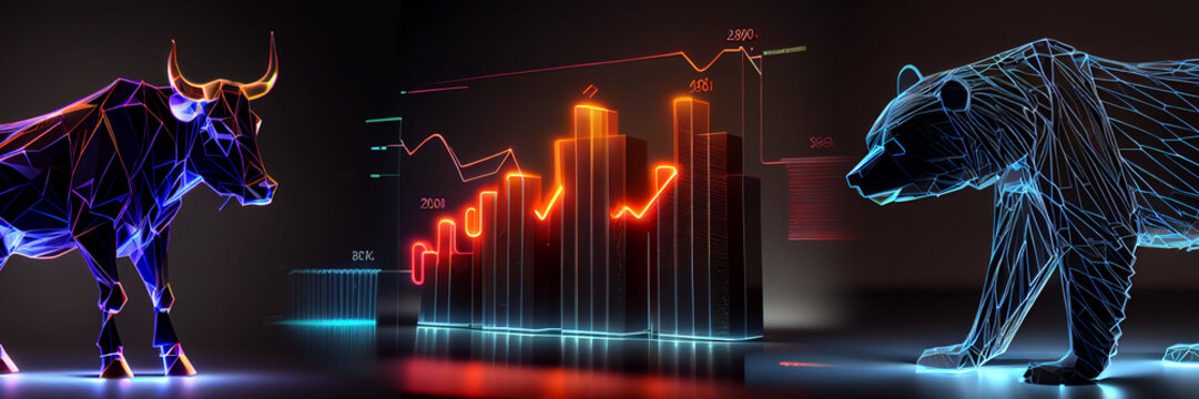 Mid-day Mood | Realty, IT index keep Nifty, Sensex higher; Midcap pares gains