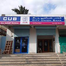 City Union Bank stock jumps 12% as Q2 show better-than-expected, Investec sees 33% upside