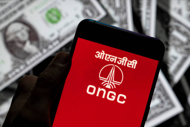 ONGC Q1 results: Net profit soars 800 percent to Rs 4,335 crore