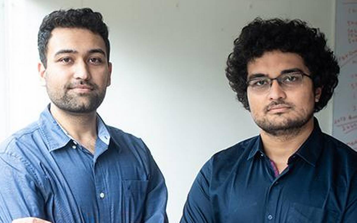 3one4 Capital appoints Siddarth Pai as its ESG officer  
