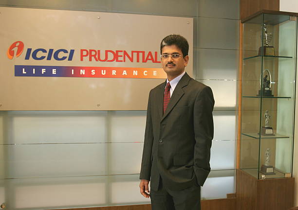 ICICI Pru Life confident to double value of new business premium in FY23 over FY19