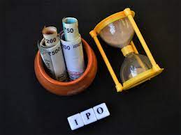 Supriya Lifescience IPO opens: Here's what brokerages are suggesting