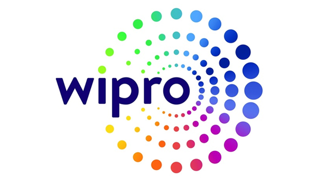 Wipro acquires majority stake in Aggne Global for $66 million, trades down 2%