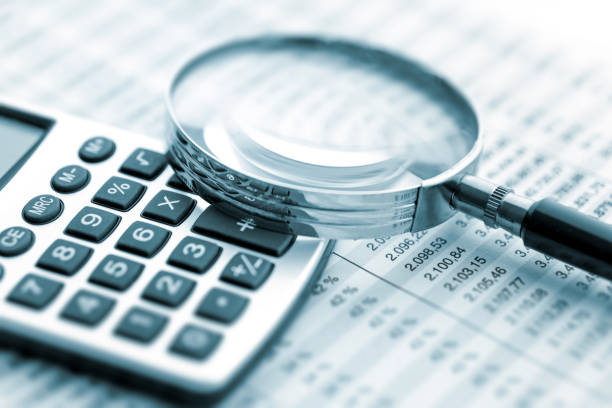 Stocks to Watch Today: Bharti Airtel, Tata Motors, Dalmia Bharat Sugar, Metropolis, ITD Cementation, ASK Automotive, Bharti Hexacom in focus on 14 May