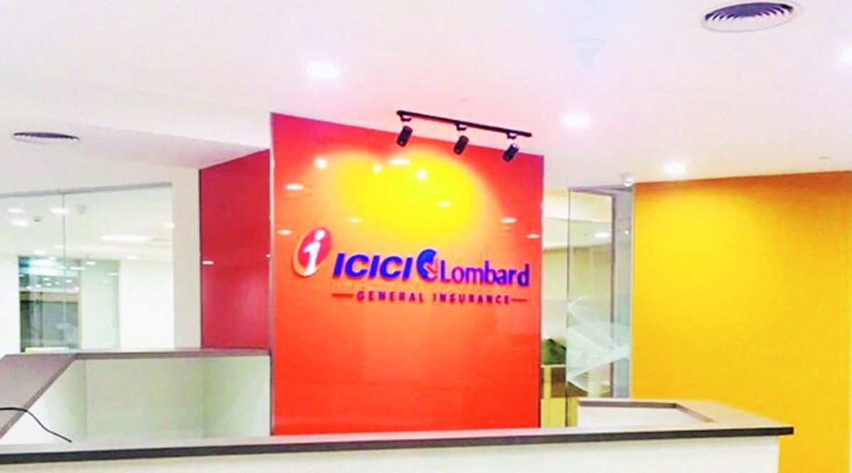 Analyst Corner: ‘Outperform’ rating on ICICI Lombard, target price Rs 1,400