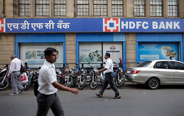 HDFC to undertake maintenance work, services will be hit. Check details