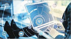 Regulatory Leap: Why India must lead the Web 3.0 policy narrative