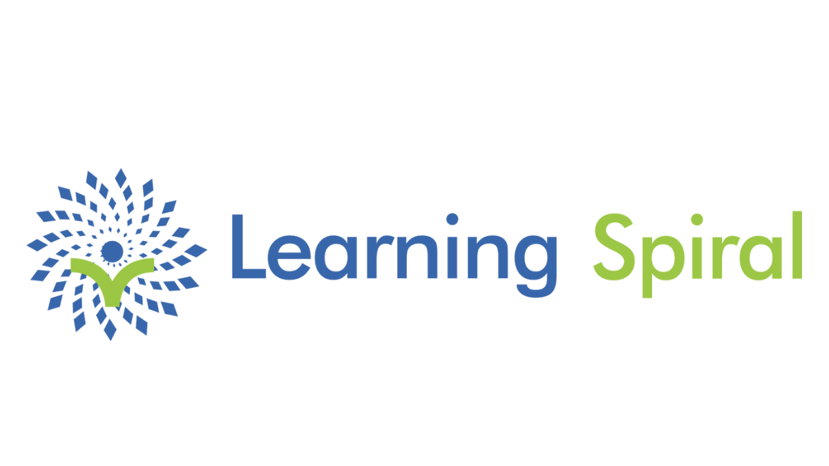 Learning Spiral looks to raise fresh funds as it expands beyond India