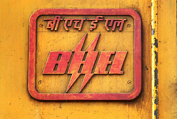 BHEL emerges lowest bidder for NPCIL's Rs10,800 cr tender