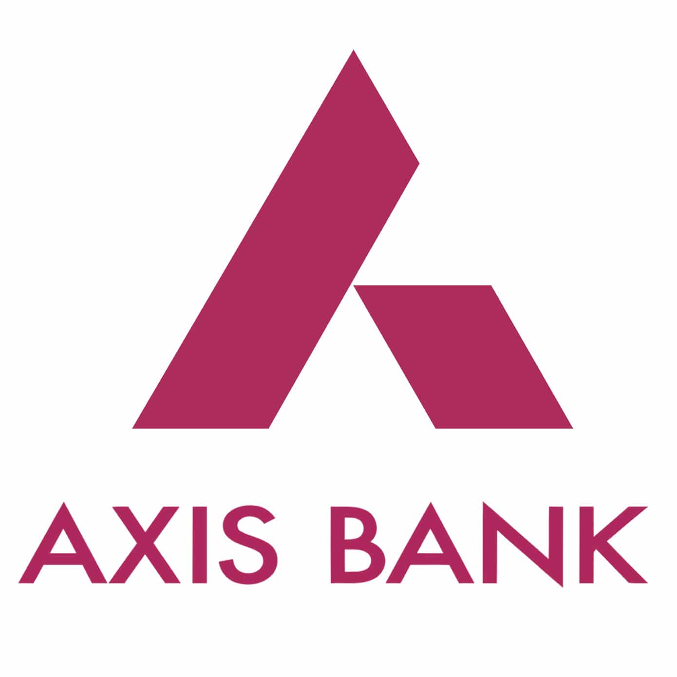 Axis Bank top Nifty gainer as Q4 results impress Street; brokerages remain bullish
