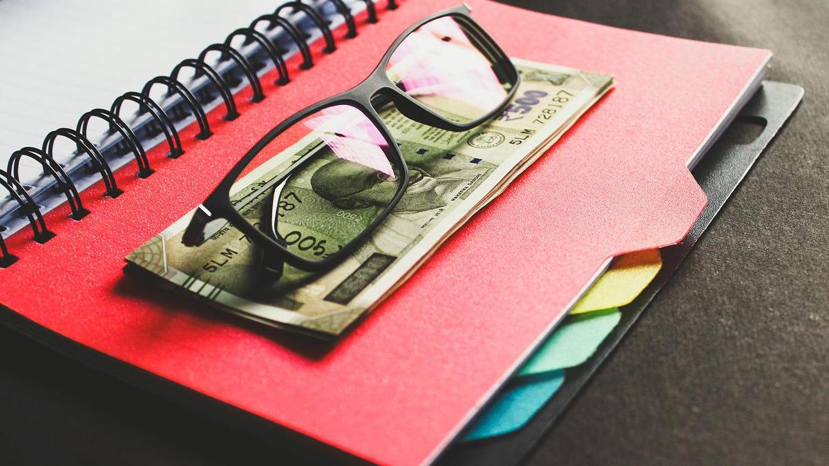 National Pension System for private sector employees: Minimum 6000/year NPS contribution required. Key points