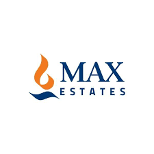 Max Estates shares soar 7% on targetting up to 20 percent higher pre-sales for FY26