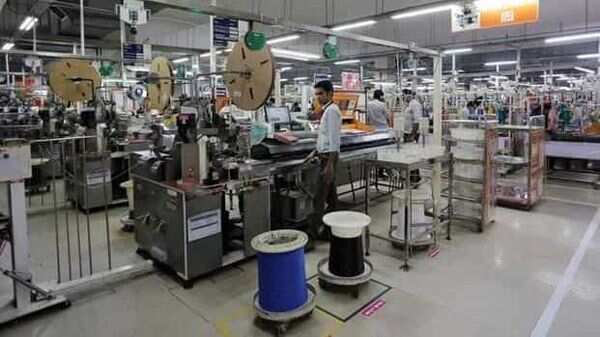 Automakers to witness swift recovery in margins despite rise in input cost