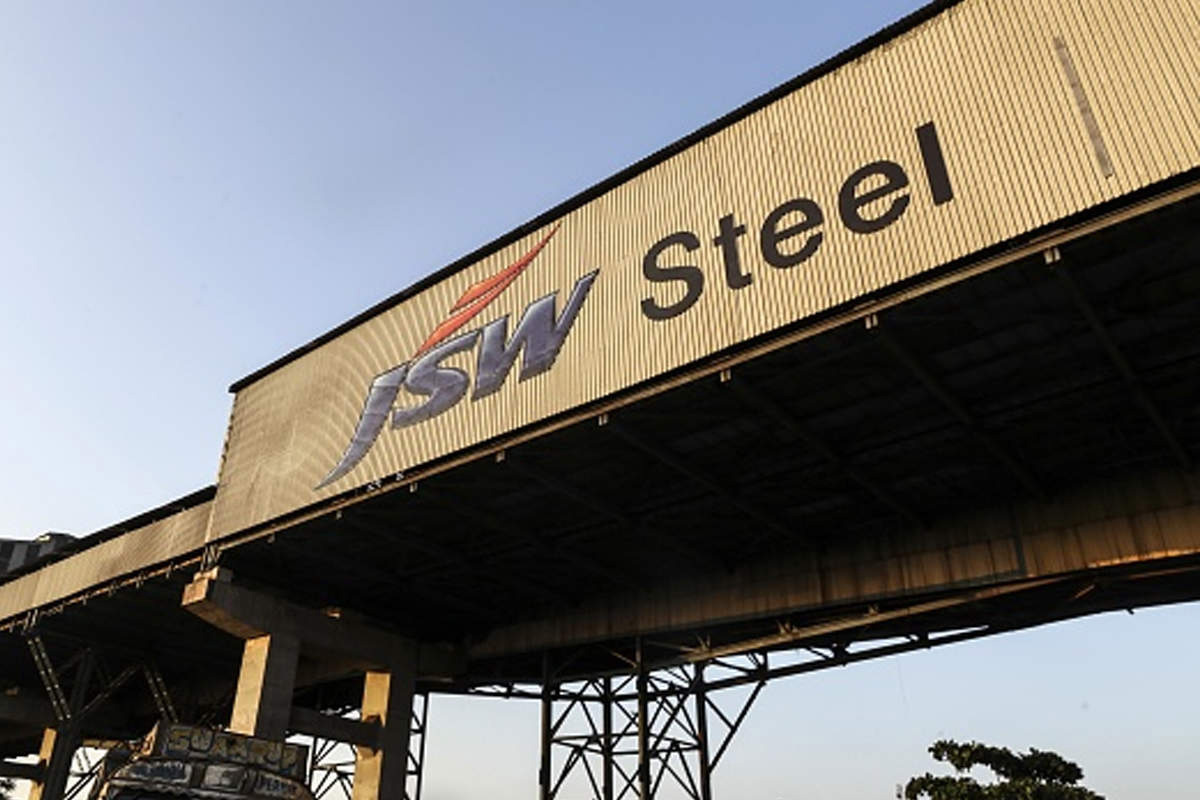 JSPL revises disinvestment plan for arm after facing investor flak