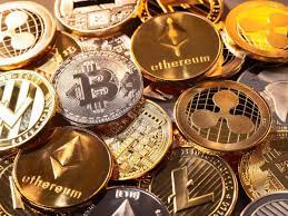 Crypto Crash Latest Update (May 21): Bitcoin below $30,000; ETH, Solana, BNB, ADA, XRP, DOT, Matic down