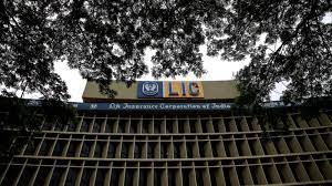 Determining of embedded value likely to be completed by July 15: LIC
