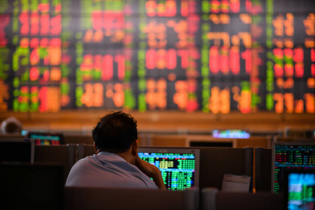 All time high for Sensex, Nifty likely on cards, buy on dips, say experts