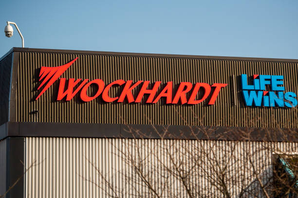 Wockhardt to manufacture and supply Sputnik V, Sputnik Light covid vaccine