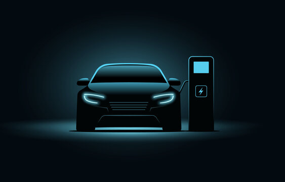 SKF, Sona BLW, Sandhar Tech rise as Tesla CEO Elon Musk's upcoming India visit boosts EV stocks