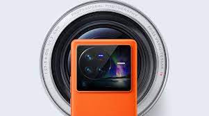 Vivo X80 series launch confirmed for April 25; Vivo X80 Pro+, X80 Pro, and X80 expected