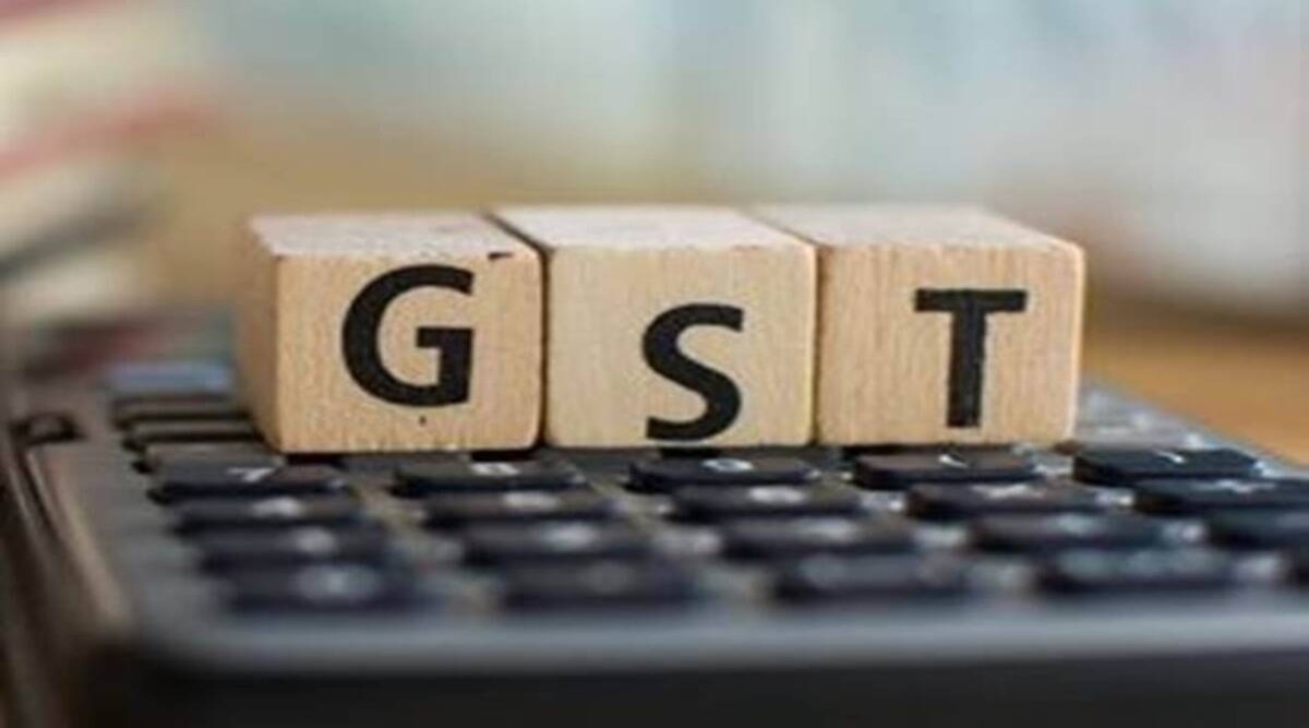Unregistered food brands also to attract 5% GST: Group of ministers