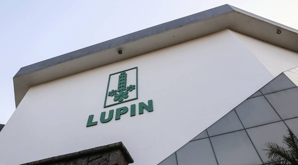 Lupin launches fixed-dose triple drug combination to treat uncontrolled asthma