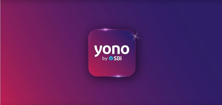 SBI and NPCI launch UPI awareness campaign for YONO users