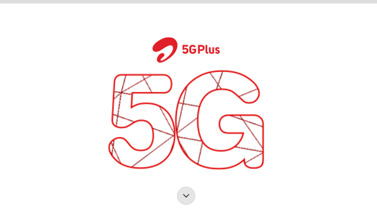Airtel 5G Plus launches in Bihar, Jharkhand: Full list of eligible cities, 5G benefits and more