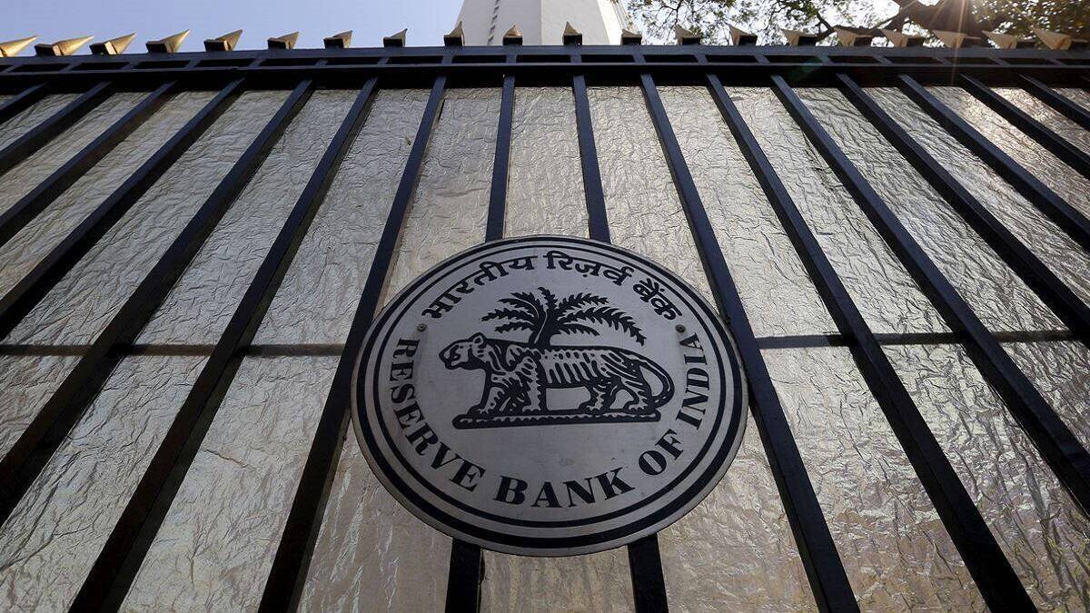 Extreme volatility since Fed’s Jackson Hole remarks: RBI Governor Shaktikanta Das