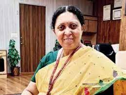 No shortcuts used to develop Covaxin: Renu Swarup, secretary, department of biotechnology 